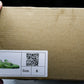 Louis Vuittоп Trainer by Tyler, The Creator 'Green'