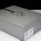Prada Downtown Sneaker 'White'