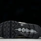Comme des Garcons x AM95 'Grey'