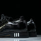 Dress Superstar x CLOT by Edison Chen 'Black'