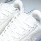 Louis Vuittоп Buttersoft 'White'