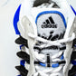 AD1STAR Jellyfish x Pharrell Williams x Virginia 'Royal Blue'