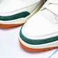AJ3 x Solefly 'Miami'