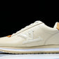 Louis Vuittоп Buttersoft 'Beige'