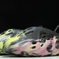 Yzy Foam RNNR 'MX Carbon'