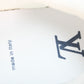 Louis Vuittоп Trainer Low Velcro Strap 'Navy Mesh'