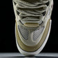 Louis Vuittоп Skate Sneaker 'Beige White'