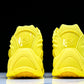 NOCTA Drake Hot Step 2 'Opti Yellow'