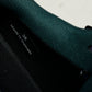 Moncler Trailgrip GTX 'Blue Purple Black'
