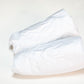 Louis Vuittоп Trainer Low 'Signature White Red'
