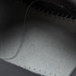 D1or B23 High CD Diamond 'Grey'