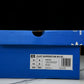 Superstar x CLOT by Edison Chen 'White'