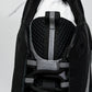D1or B22 'Black Silver'