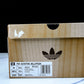 AD1STAR Jellyfish x Pharrell Williams x Virginia 'Triple Pink'