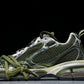 3XL Sneaker 'Khaki Eggshell'