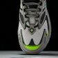Louis Vuittоп Runner Tatic Sneaker 'Grey Green'