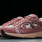D1or B30 'Pink Brown'