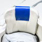 Loewe Ballet Runner 2.0 'White Red Blue'