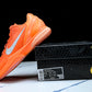 Kobe 6 Protro 'Total Orange'