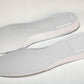 Louis Vuittоп Trainer Low 'Signature White Marine'