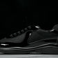Prada America's Cup Sneaker 'Black'