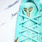Kobe 6 Protro x Jalen Brunson 'Statue of Liberty'