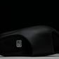 Yzy Slide 'Onyx'