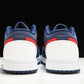 AJ1 Low ‘USA’