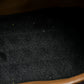 Loewe Ballet Runner 2.0 'Brown Blue'
