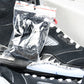 AJ5 Retro 'Black Metallic Reimagined'