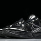 Kobe 5 'Blackout'