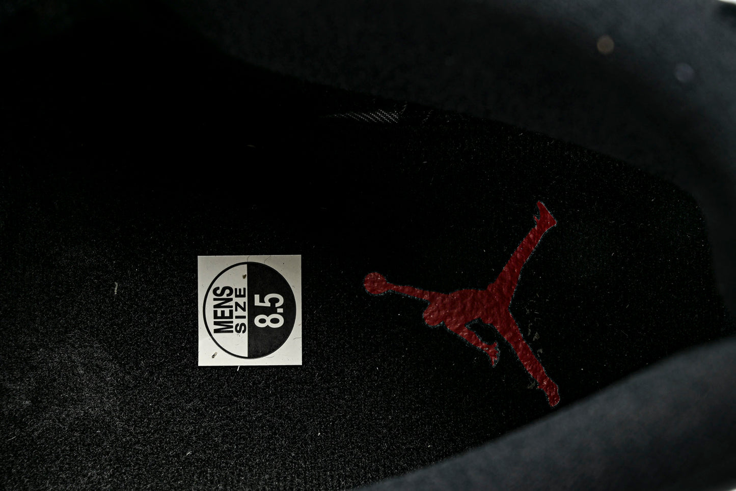 AJ14 Retro 'Last Shot'