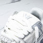 Louis Vuittоп Trainer Maxi 'Grey'