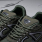D1or B30 'Olive'