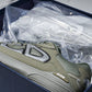 D1or B30 'Olive'
