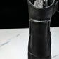 Вalenciaga Venom Boot 'Black'