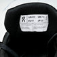 LOEWE × ON Cloudtilt 2.0 'Black White'