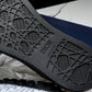 D1or x KAWS B33 Spin Sneaker 'Black'