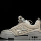 Louis Vuittоп Skate Sneaker 2023 'Grey'