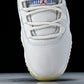 AJ11 Retro City Pack '285'