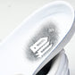 Kobe 6 Protro 'Halo' (Unreleased PE)