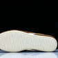 Rick Owens Minimal Sneaks 'Chestnut'