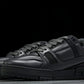 Louis Vuittоп Trainer Low Padded 'Dark Grey'