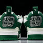 Louis Vuittоп Skate Sneaker 'Green White'