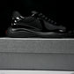 Prada America's Cup Sneaker 'Black'