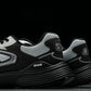 D1or B30 'Black Brown Grey'