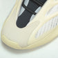 Yzy 700 V3 Azael