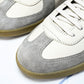 D1or B01 Matchpoint Sneaker 'Black White'