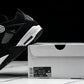 AJ4 Retro 'White Thunder'
