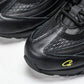 Corteiz x AM95 'Honey Black'